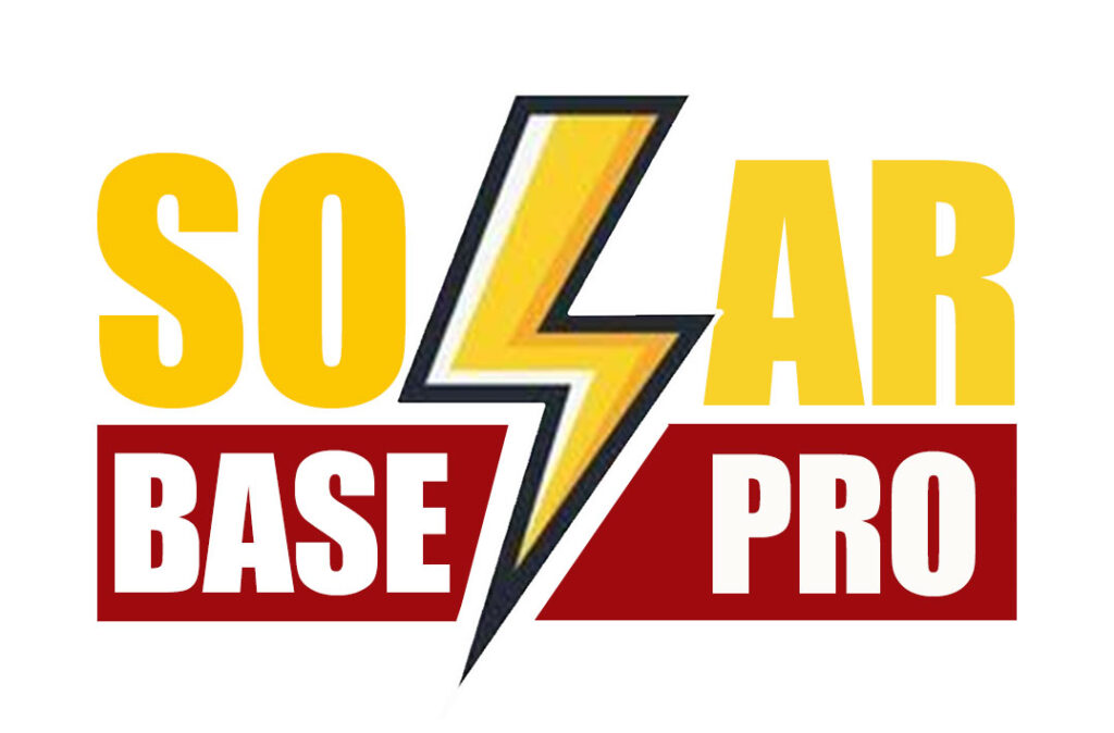 SOLARBASEPRO